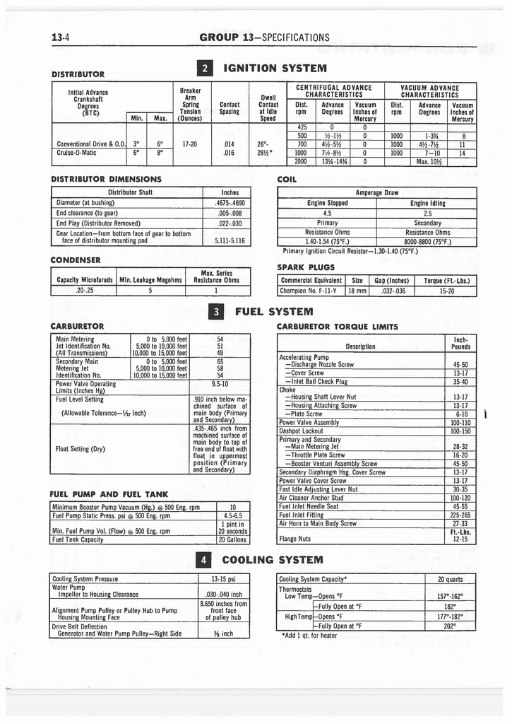 n_Group 13 Specifications_Page_04.jpg